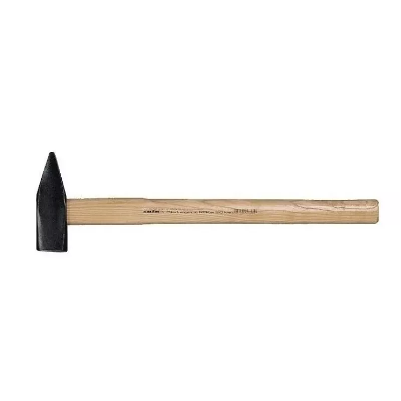 Martelo SMITH'S HAMMER 5,0 KG CRUZ. KUZ