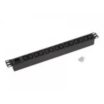 Unidade de distribuição de energia Triton RAB-PD-X10-A1