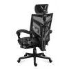 CADEIRA GAMING HUZARO COMBAT 5.0 CAMO