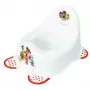 Keeeper 1867010013700 branco