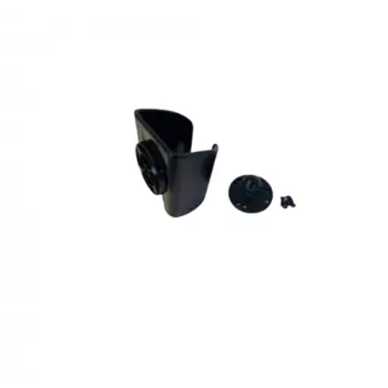 Suporte Honeywell VMHOLDER2K