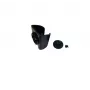 Suporte Honeywell VMHOLDER2K