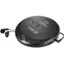 Renkforce RF-5046578 preto