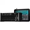 Behringer XR18 misturadora digital