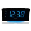 Despertador digital Blaupunkt CR80USB