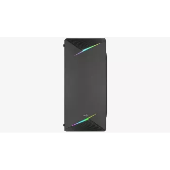 Caixa AEROCOOL PGS TALON-A-BK-V1 RGB