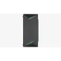 Caixa AEROCOOL PGS TALON-A-BK-V1 RGB