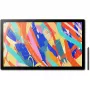 Mesa digitalizadora Wacom Cintiq 24 pen ONLY ENTERPRISE DTK246EK0B 24