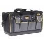 Caixa de ferramentas/pequenas peças Stanley FMST1-71180 preto, cinzento, amarelo