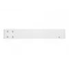 Ubiquiti UniFi Dream Machine Pro Gerido Gigabit Ethernet (10/100/1000) branco