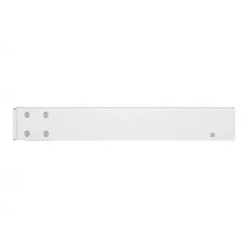 Ubiquiti UniFi Dream Machine Pro Gerido Gigabit Ethernet (10/100/1000) branco