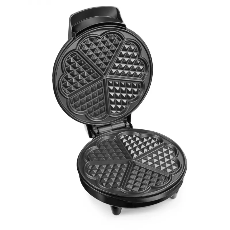 Máquina de Waffles Tristar WF-1160
