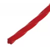 Fio de nylon monofilamento MAKITA CLOVER 2,7 mm/180 m