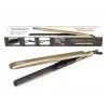 Grelhador elétrico Beper 40.450GO — grelhador elétrico compacto com superfície antiaderente