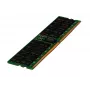 HPE - SmartMemory - DDR5 - módulo - 32 GB - DIMM 288-PIN - 4800 MHz / PC5-38400 CL40 1.1 V registado ECC
