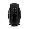 Xblitz FX5 suporte automático para automóvel com carregamento