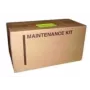 Kit de manutenção KYOCERA MK-8505C