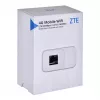 Router ZTE MF986D 4G UFI LTE CAT12/13 1x USB Type-C, 1x slot SIM 2x TS-9