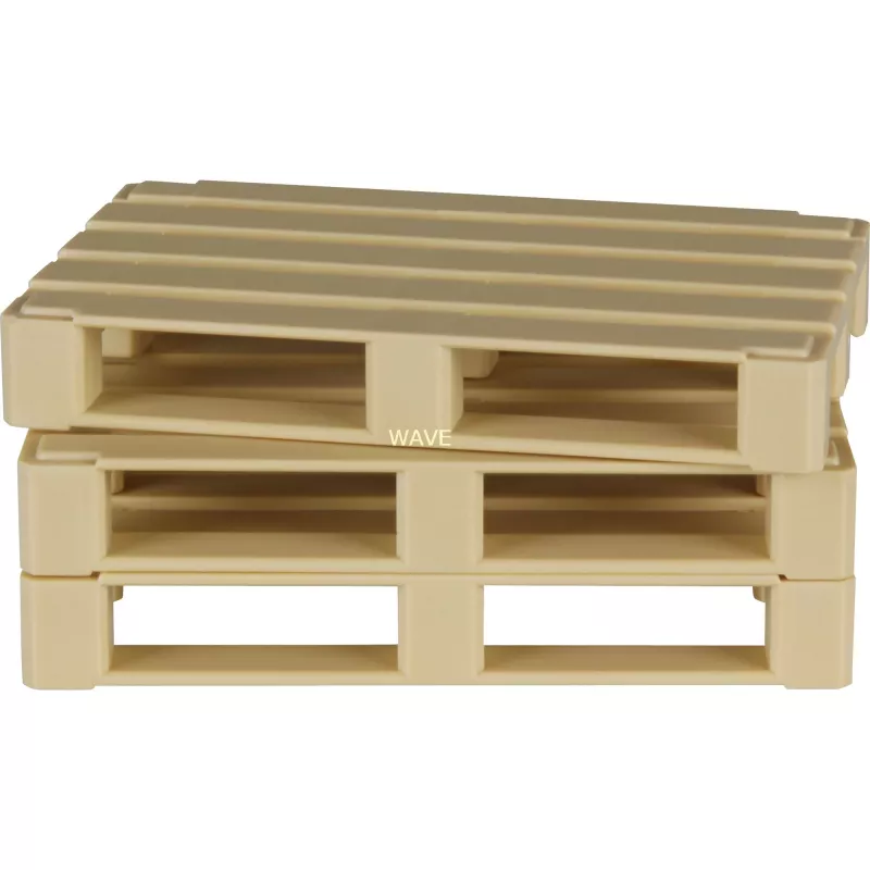 Peça de modelo à escala BRUDER 02415