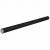RØDE BOOMPOLE acessório para microfone