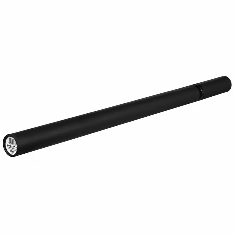 RØDE BOOMPOLE acessório para microfone