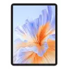 Tablet Link 8 13 6/256GB/LINK 6/256 roxo Blackview
