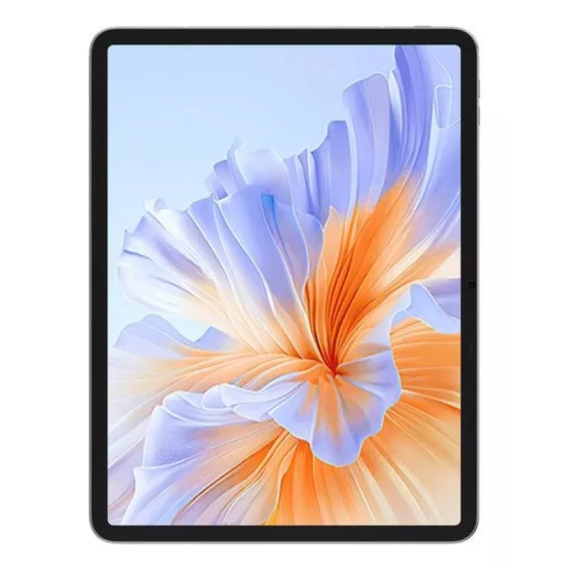 Tablet Link 8 13 6/256GB/LINK 6/256 roxo Blackview