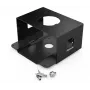Suporte de segurança Compulocks Mac Studio Preto Mini-PC Alumínio