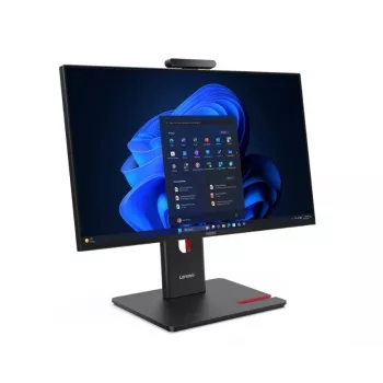 All-in-One Lenovo ThinkCentre M70a G6 Ultra 5 16 GB 512 GB INT W11Pro 23,8 FHD