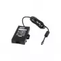 Fonte de alimentação DELL 450-19221 para interior 130W Preto