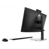 PC All-in-One HP ProStudio 4 AiO G1i Ultra 7 265T 23,8 polegadas FHD 16 GB DDR5 1 TB SSD Arc câmara 5,0 MP Win11 Pro