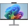HP OmniStudio X 27-cs1075ng 68.58cm FHD Intel Core Ultra 7 256V SSD - All-in-One com monitor - Core Ultra 7 (BR4H0EA#ABD)