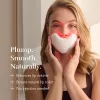 Silk'n LumiLips LLM1PE1001 máscara de terapia LED para lábios