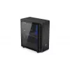 Caixa ENDORFY Signum 300 Air Tower preta
