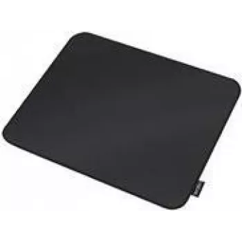 LogiLink ID0196 tapete de rato Gaming musem
