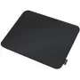 LogiLink ID0196 tapete de rato Gaming musem
