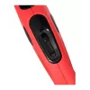 FLEXI new Classic M - trela retrátil - 5 m