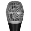 Microfone de palco/performance Beyerdynamic TG V50d s preto