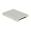Placa de interface DeLOCK 62710 interna M.2