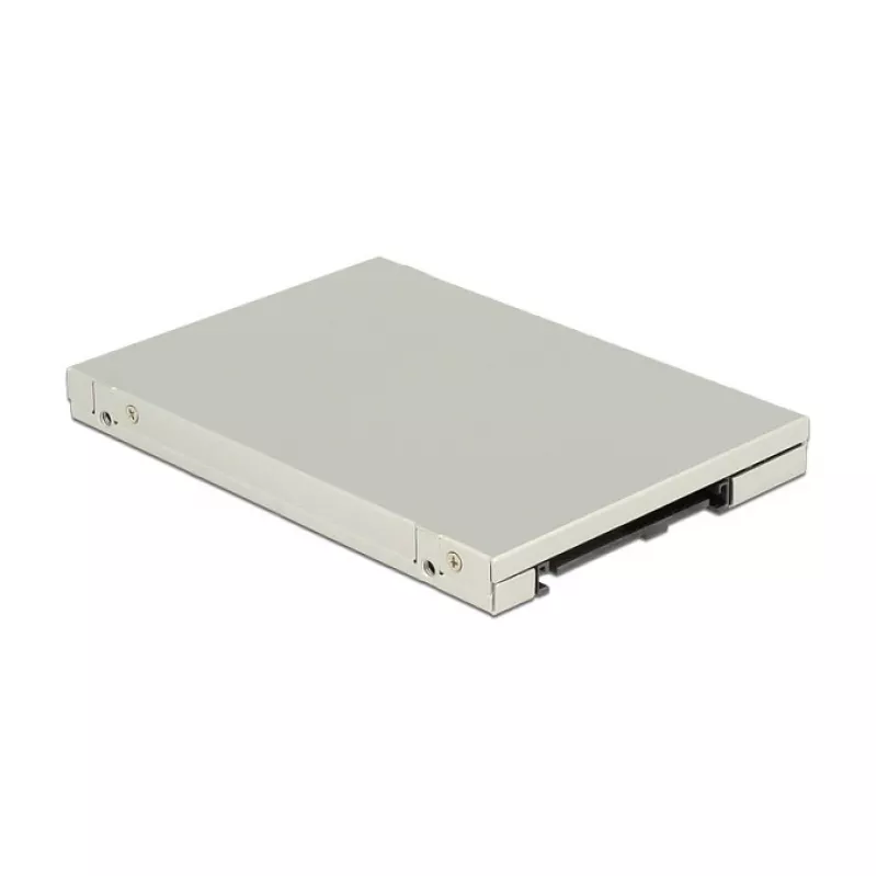 Placa de interface DeLOCK 62710 interna M.2