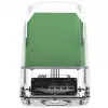 Poynting - Antena - 5G/LTE - Mastro/Parede - A-EPNT-0004-V1-17 - branco - SMA (F), antena omnidirecional (A-EPNT-0004-V1-17)