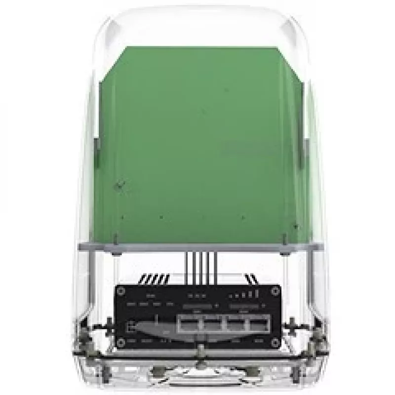 Poynting - Antena - 5G/LTE - Mastro/Parede - A-EPNT-0004-V1-17 - branco - SMA (F), antena omnidirecional (A-EPNT-0004-V1-17)
