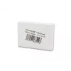 Easypix - bateria de câmara iões de lítio 1050 mAh (1470)