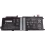 Bateria HP L46601-005 47Wh iões de lítio substituição para dispositivos portáteis