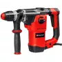 Broca de martelo SDS Plus Einhell TE-RH 32-1600 1600 W 240 V