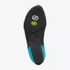 Scarpa INSTINCT S, 40, preto - azul
