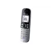 Telefone DECT Panasonic KX-TG6811GB
