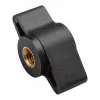 Plaina elétrica manual Graphite 58GE135