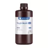 AnyCubic Tough Resin 2.0 — branco, baixo odor, resina de impressão 3D de alta resistência