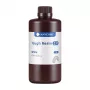 AnyCubic Tough Resin 2.0 — branco, baixo odor, resina de impressão 3D de alta resistência